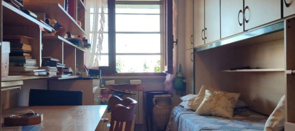 Apartamento de 5 dormitorios en Roseto degli Abruzzi, Italy No. 328081 8