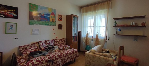 Apartamento de 5 dormitorios en Roseto degli Abruzzi, Italy No. 328081 10