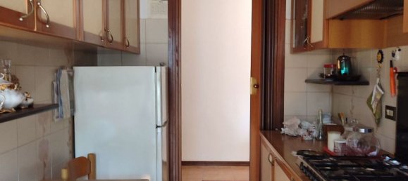 Apartamento de 5 dormitorios en Roseto degli Abruzzi, Italy No. 328081 7