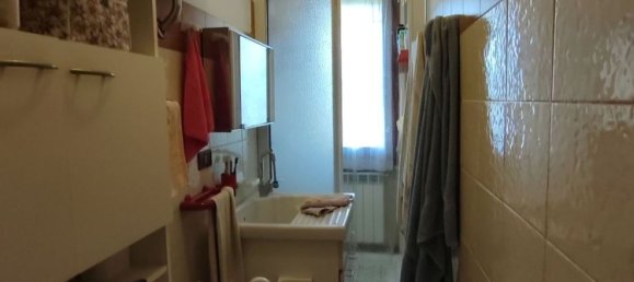 Apartamento de 5 dormitorios en Roseto degli Abruzzi, Italy No. 328081 12