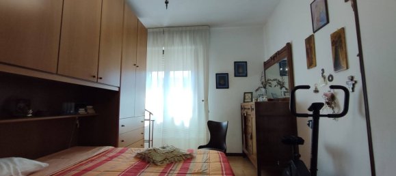 Apartamento de 5 dormitorios en Roseto degli Abruzzi, Italy No. 328081 9