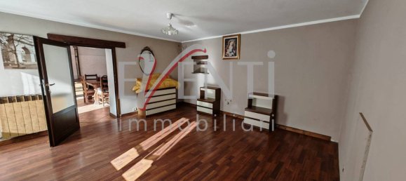 4 bedrooms Villa in Pramollo, Italy No. 109760 6