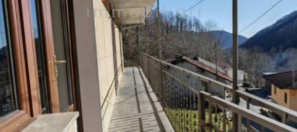 4 bedrooms Villa in Pramollo, Italy No. 109760 20