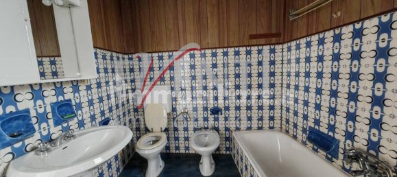 4 bedrooms Villa in Pramollo, Italy No. 109760 10