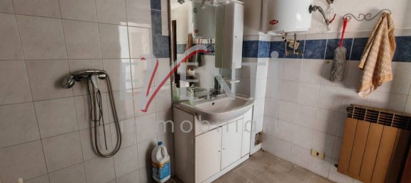 4 bedrooms Villa in Pramollo, Italy No. 109760 17