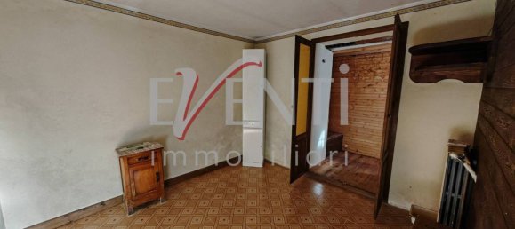 4 bedrooms Villa in Pramollo, Italy No. 109760 15