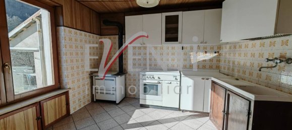 4 bedrooms Villa in Pramollo, Italy No. 109760 8