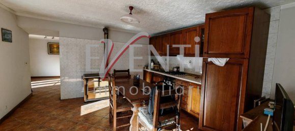4 bedrooms Villa in Pramollo, Italy No. 109760 12