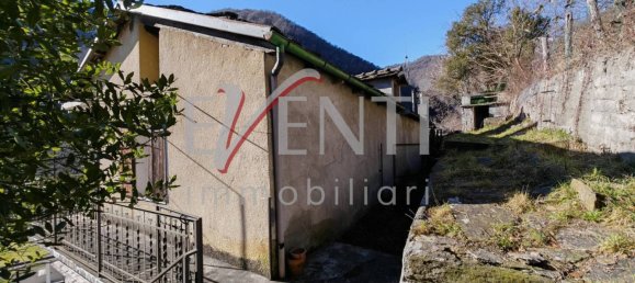 4 bedrooms Villa in Pramollo, Italy No. 109760 18
