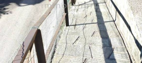 4 bedrooms Villa in Pramollo, Italy No. 109760 4