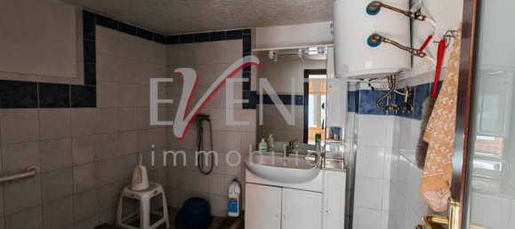 4 bedrooms Villa in Pramollo, Italy No. 109760 16