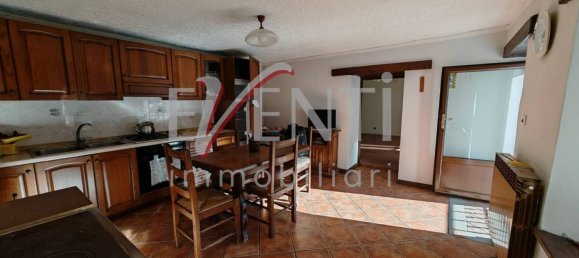 4 bedrooms Villa in Pramollo, Italy No. 109760 13