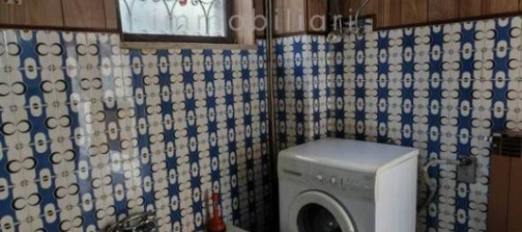 4 bedrooms Villa in Pramollo, Italy No. 109760 11