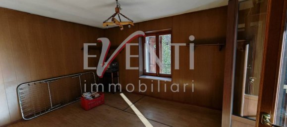 4 bedrooms Villa in Pramollo, Italy No. 109760 14