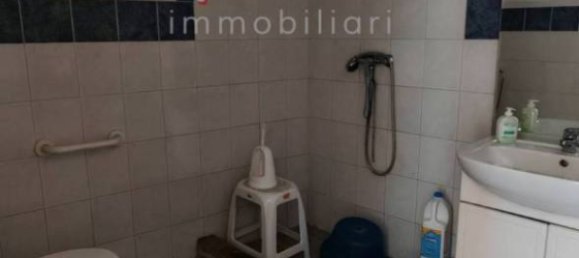 4 bedrooms Villa in Pramollo, Italy No. 109760 22