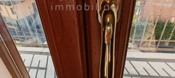 4 bedrooms Villa in Pramollo, Italy No. 109760 24