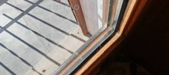 4 bedrooms Villa in Pramollo, Italy No. 109760 26