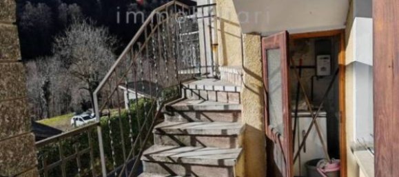 4 bedrooms Villa in Pramollo, Italy No. 109760 5