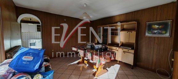 4 bedrooms Villa in Pramollo, Italy No. 109760 7