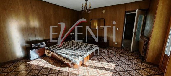 4 bedrooms Villa in Pramollo, Italy No. 109760 9