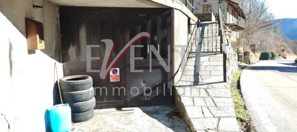 4 bedrooms Villa in Pramollo, Italy No. 109760 25