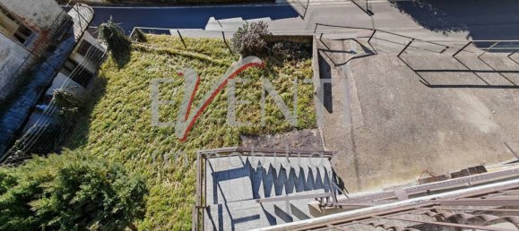 4 bedrooms Villa in Pramollo, Italy No. 109760 21