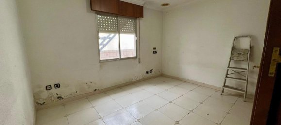 4 chambres appartement à vendre à Torrevieja, Alicante, Valencian Community, Spain № 369986 13