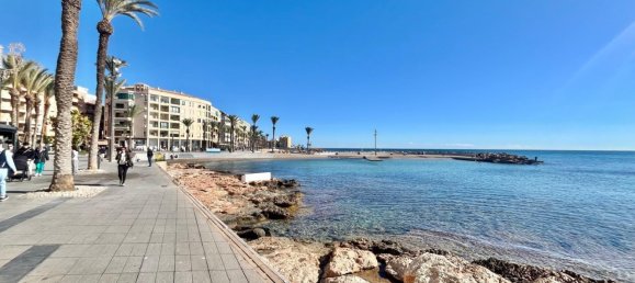 4 chambres appartement à vendre à Torrevieja, Alicante, Valencian Community, Spain № 369986 30