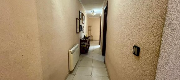 4 chambres appartement à vendre à Torrevieja, Alicante, Valencian Community, Spain № 369986 20