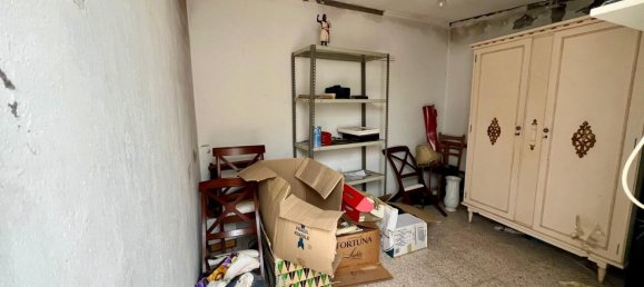 4 chambres appartement à vendre à Torrevieja, Alicante, Valencian Community, Spain № 369986 15