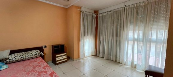 4 chambres appartement à vendre à Torrevieja, Alicante, Valencian Community, Spain № 369986 10