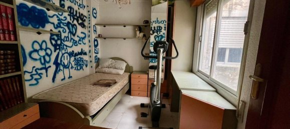 4 chambres appartement à vendre à Torrevieja, Alicante, Valencian Community, Spain № 369986 11