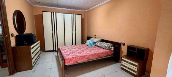 4 chambres appartement à vendre à Torrevieja, Alicante, Valencian Community, Spain № 369986 8