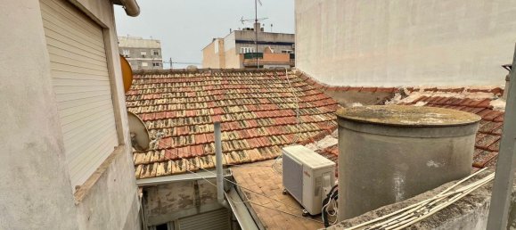 4 chambres appartement à vendre à Torrevieja, Alicante, Valencian Community, Spain № 369986 24