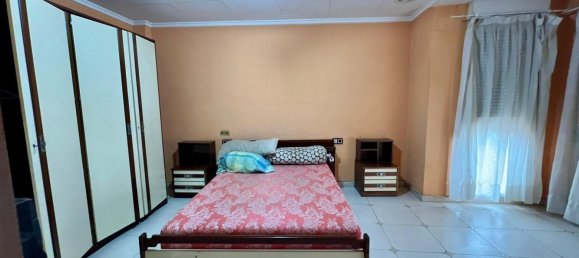 4 chambres appartement à vendre à Torrevieja, Alicante, Valencian Community, Spain № 369986 9