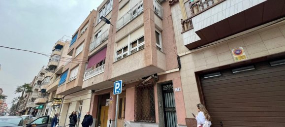 4 chambres appartement à vendre à Torrevieja, Alicante, Valencian Community, Spain № 369986 17