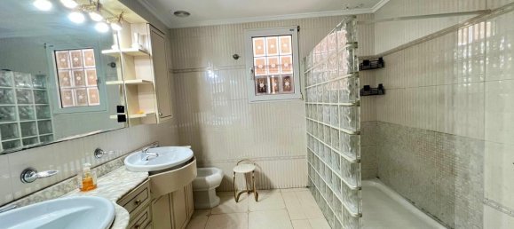 4 chambres appartement à vendre à Torrevieja, Alicante, Valencian Community, Spain № 369986 14