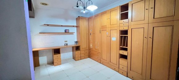 4 chambres appartement à vendre à Torrevieja, Alicante, Valencian Community, Spain № 369986 12