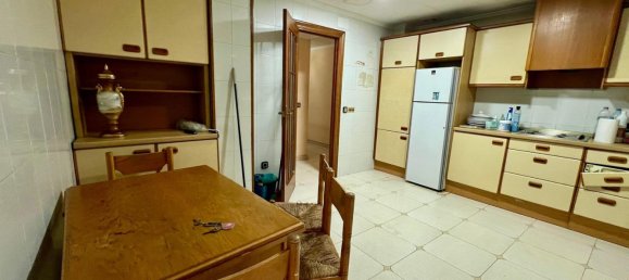 4 chambres appartement à vendre à Torrevieja, Alicante, Valencian Community, Spain № 369986 6