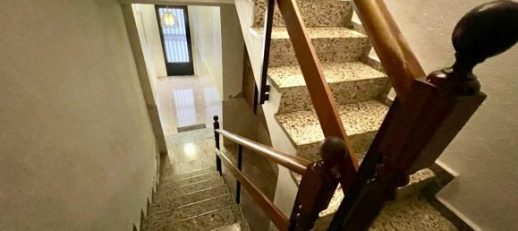 4 chambres appartement à vendre à Torrevieja, Alicante, Valencian Community, Spain № 369986 26