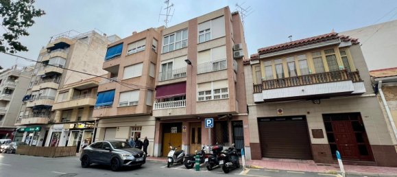 4 chambres appartement à vendre à Torrevieja, Alicante, Valencian Community, Spain № 369986 16