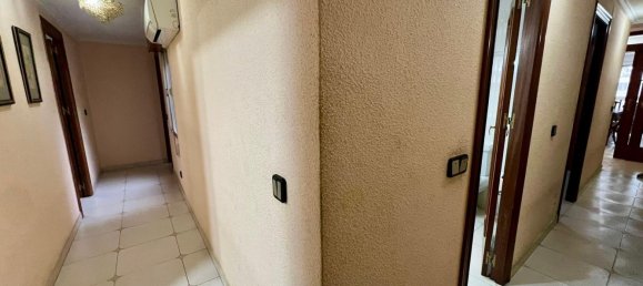 4 chambres appartement à vendre à Torrevieja, Alicante, Valencian Community, Spain № 369986 19