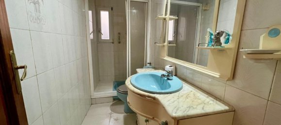 4 chambres appartement à vendre à Torrevieja, Alicante, Valencian Community, Spain № 369986 7