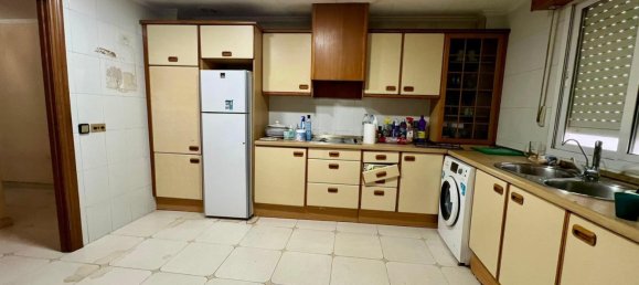 4 chambres appartement à vendre à Torrevieja, Alicante, Valencian Community, Spain № 369986 5