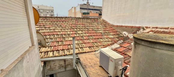 4 chambres appartement à vendre à Torrevieja, Alicante, Valencian Community, Spain № 369986 23