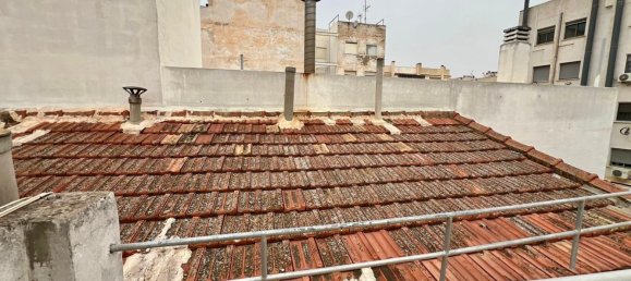 4 chambres appartement à vendre à Torrevieja, Alicante, Valencian Community, Spain № 369986 18