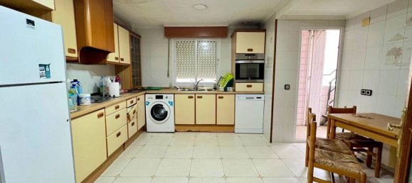 4 chambres appartement à vendre à Torrevieja, Alicante, Valencian Community, Spain № 369986 3