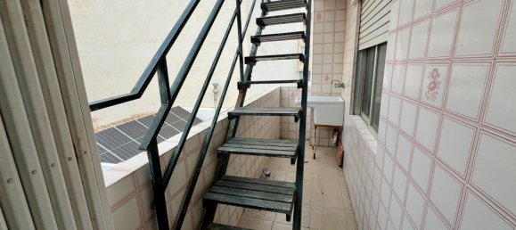 4 chambres appartement à vendre à Torrevieja, Alicante, Valencian Community, Spain № 369986 25