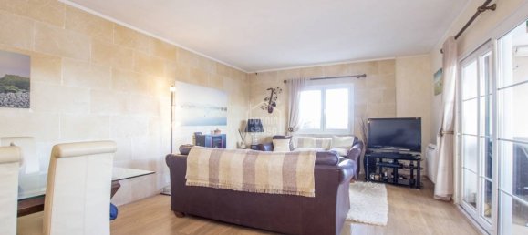 4 غرف نوم فيلا في Mahon, Spain رقم 5038 9