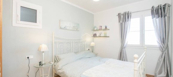 4 غرف نوم فيلا في Mahon, Spain رقم 5038 18